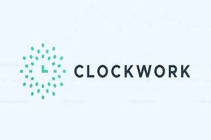 Clockwork AI EDI services
